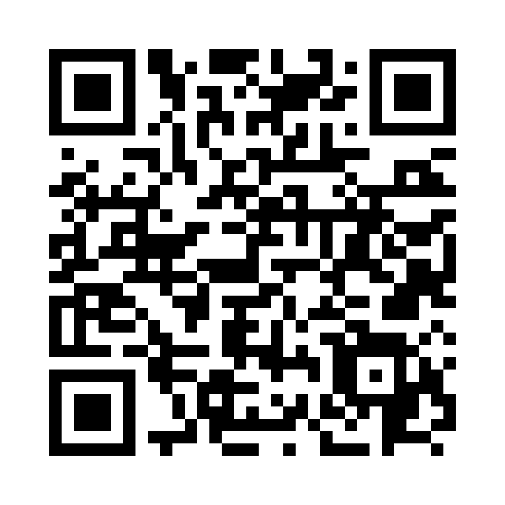 LinkedIn — مصطفى الزياني