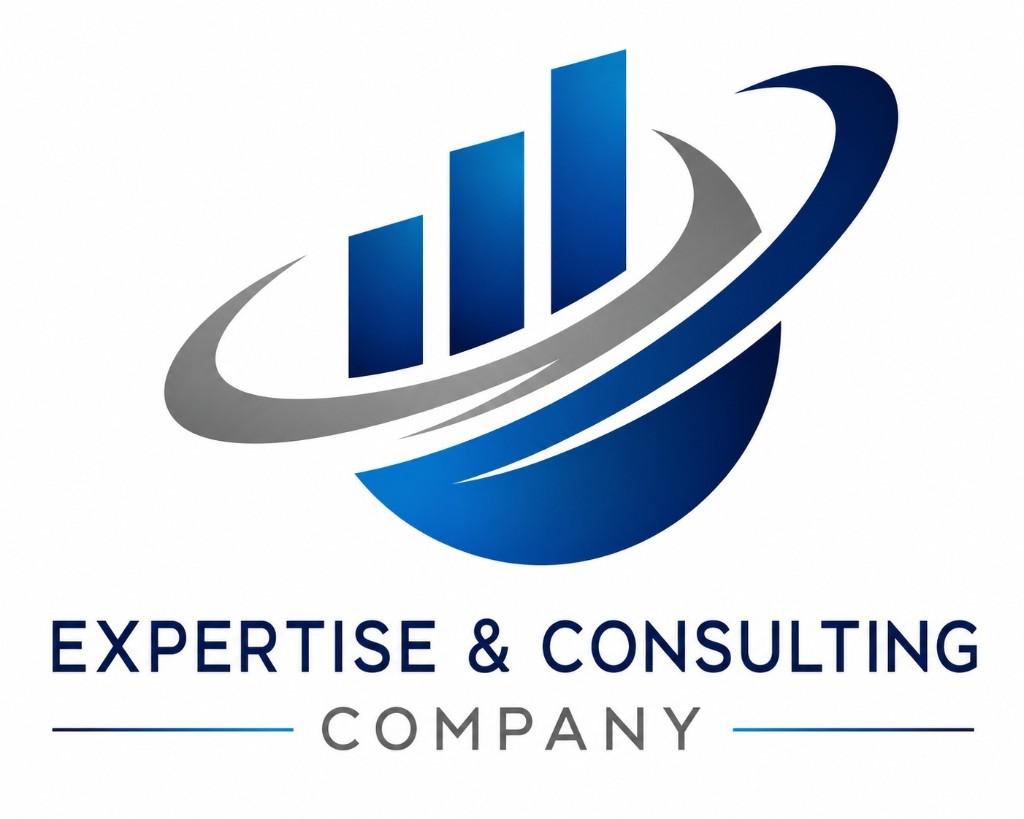 Expertise & Consulting Company